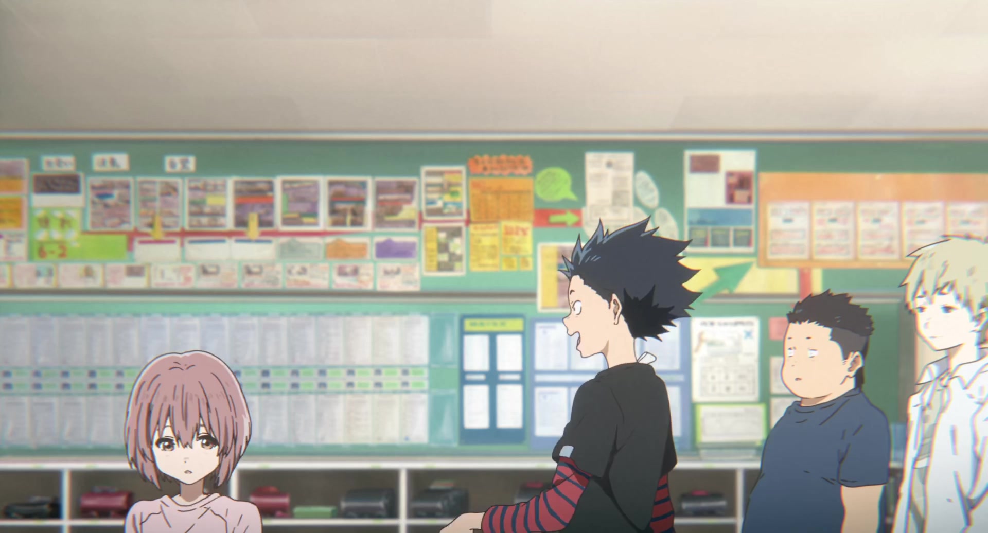 [Tsukyio Editing Resources] A Silent Voice Movie - 1539.mp4